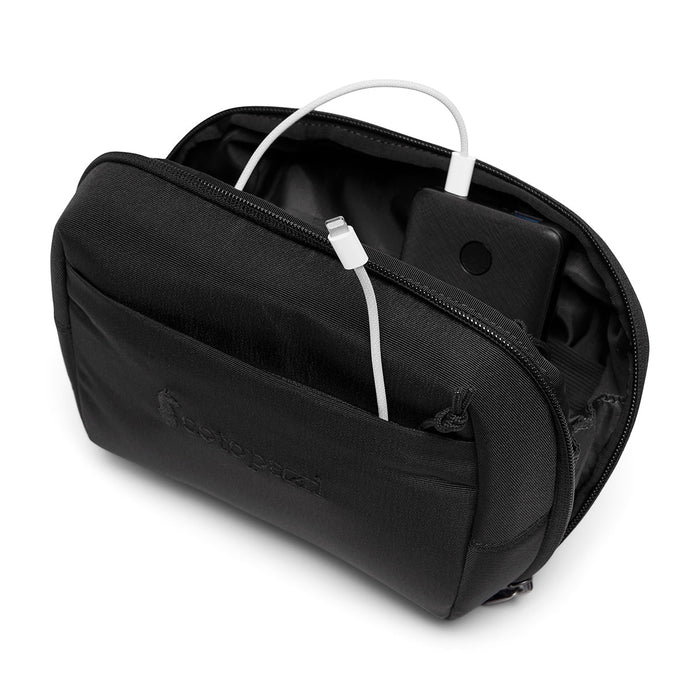 Viaje Tech Organizer - Cada Día – Cotopaxiオフィシャルサイト
