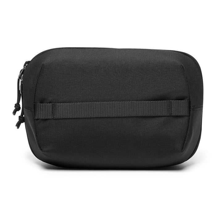 Viaje Tech Organizer - Cada Día – Cotopaxiオフィシャルサイト
