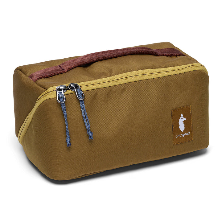 cotopaxiバッグ Allpa X 1.5L Hip Pack - Print – Cotopaxi