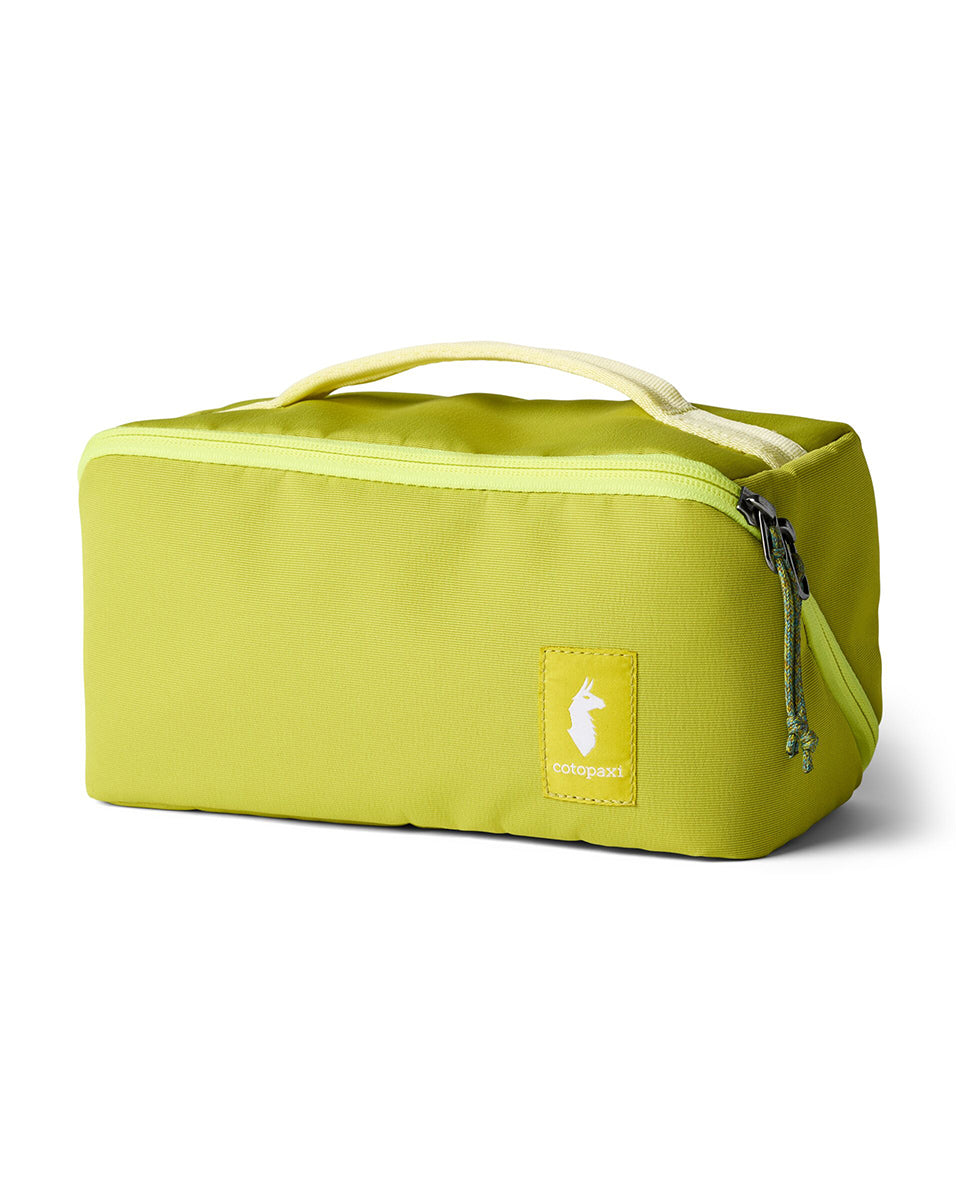 Citron