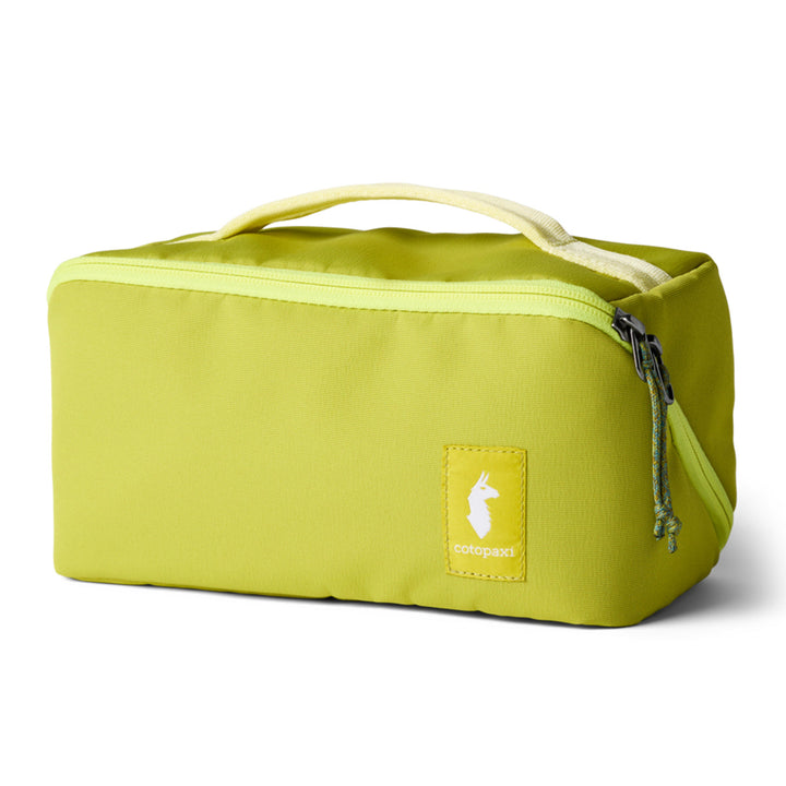 Viaje Toiletry Kit - Cada Día