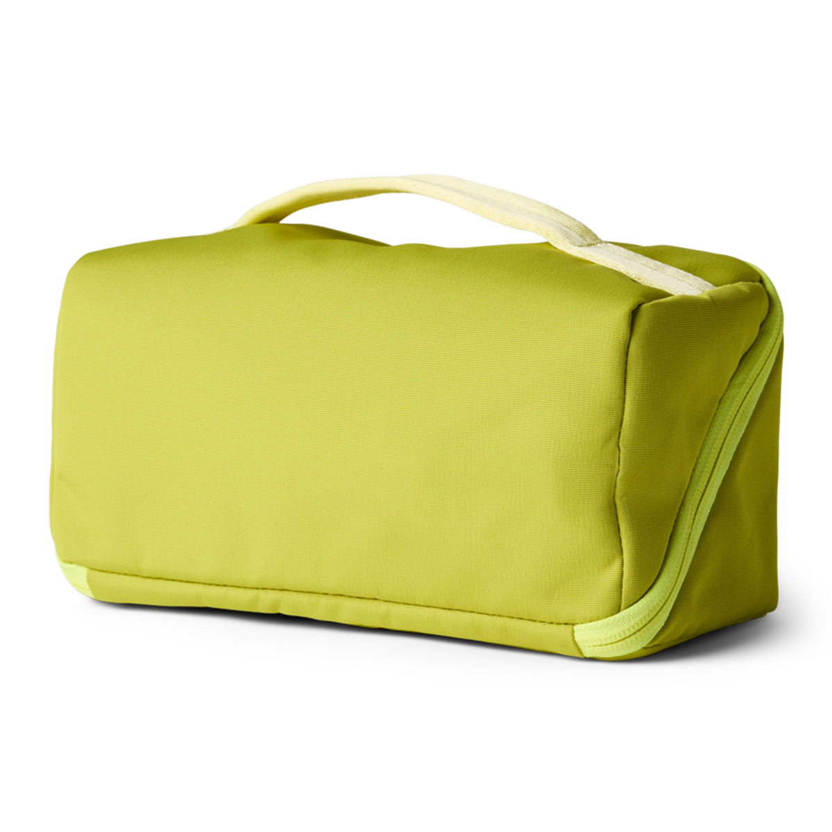 Citron