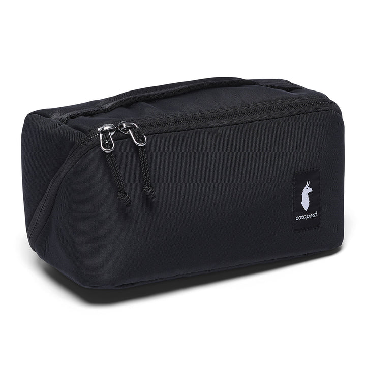 Packs & Bags – Cotopaxiオフィシャルサイト