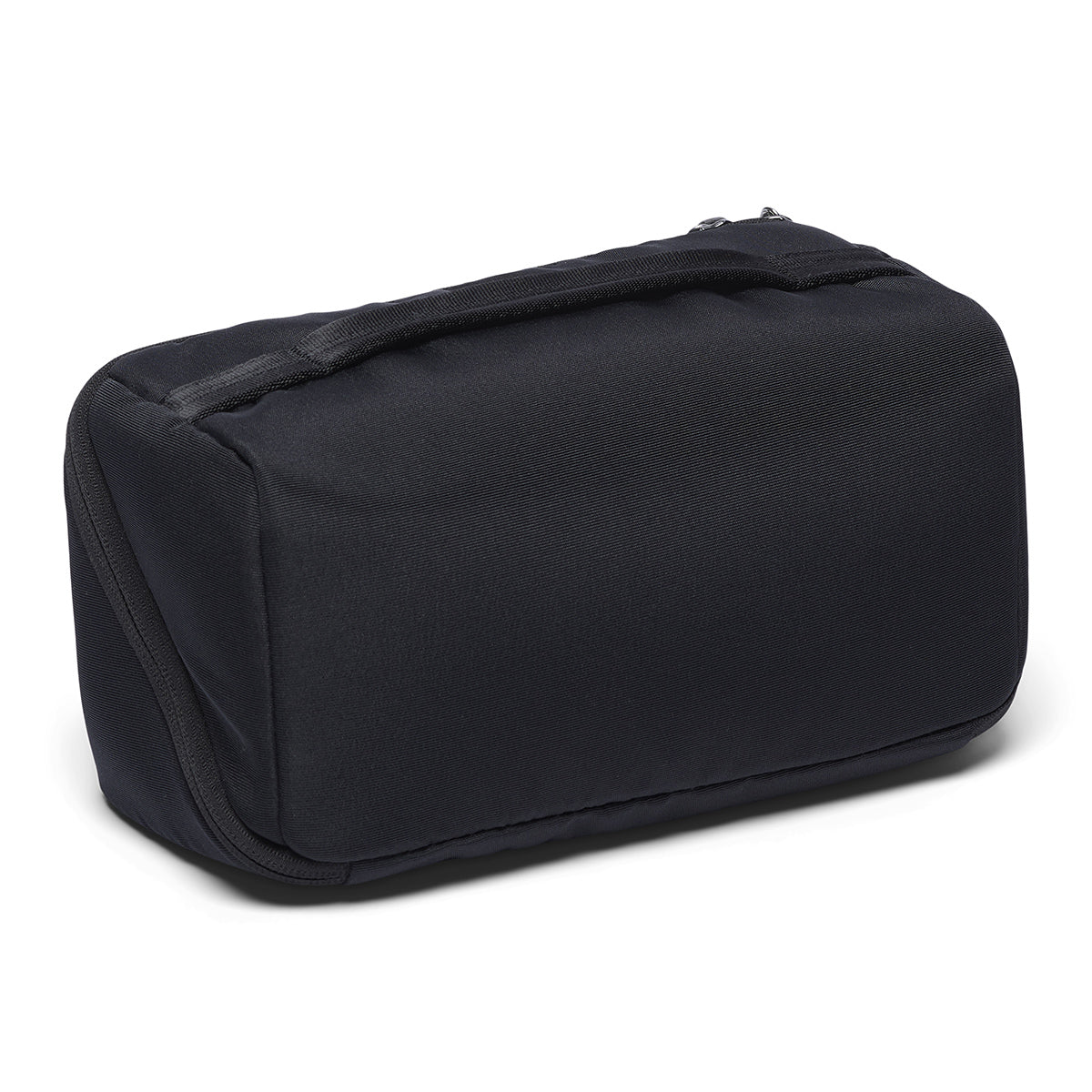 Cotopaxi Black