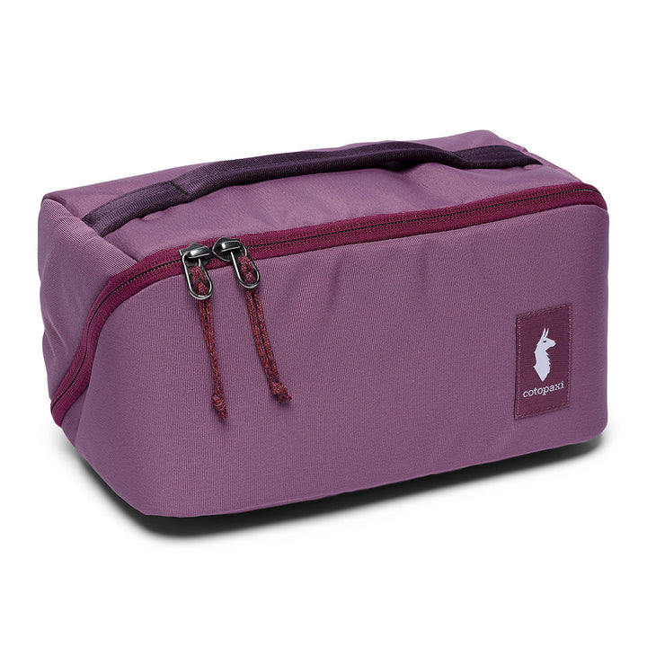 cotopaxiバッグ Allpa X 1.5L Hip Pack - Print – Cotopaxi