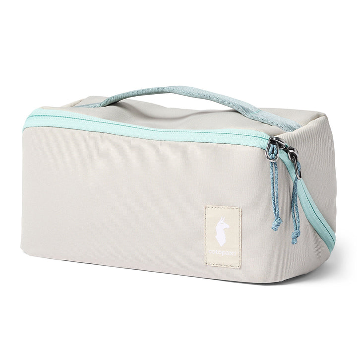 Viaje Toiletry Kit - Cada Día