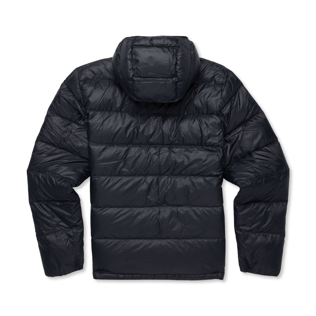 Cotopaxi Black