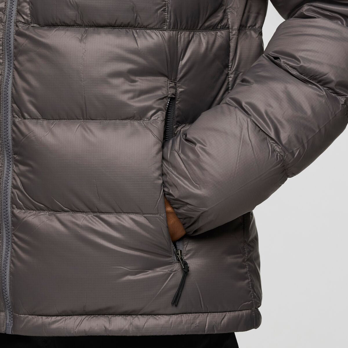 Cotopaxi Cinder