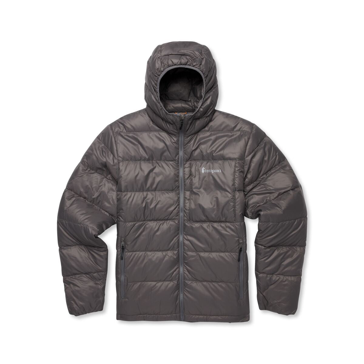 Cotopaxi Cinder