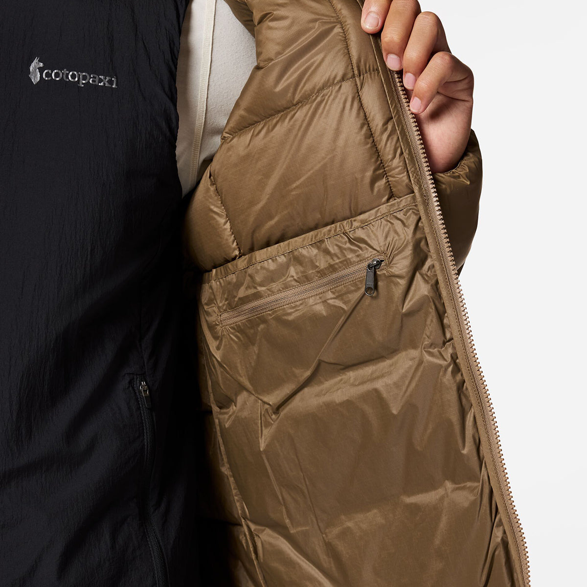 Dune Charcoal/Black