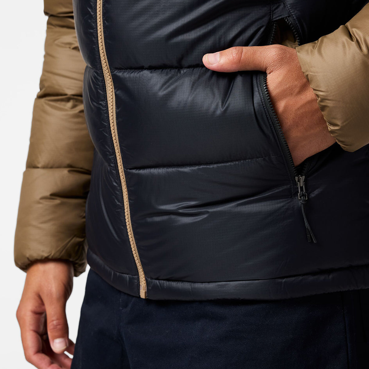Dune Charcoal/Black