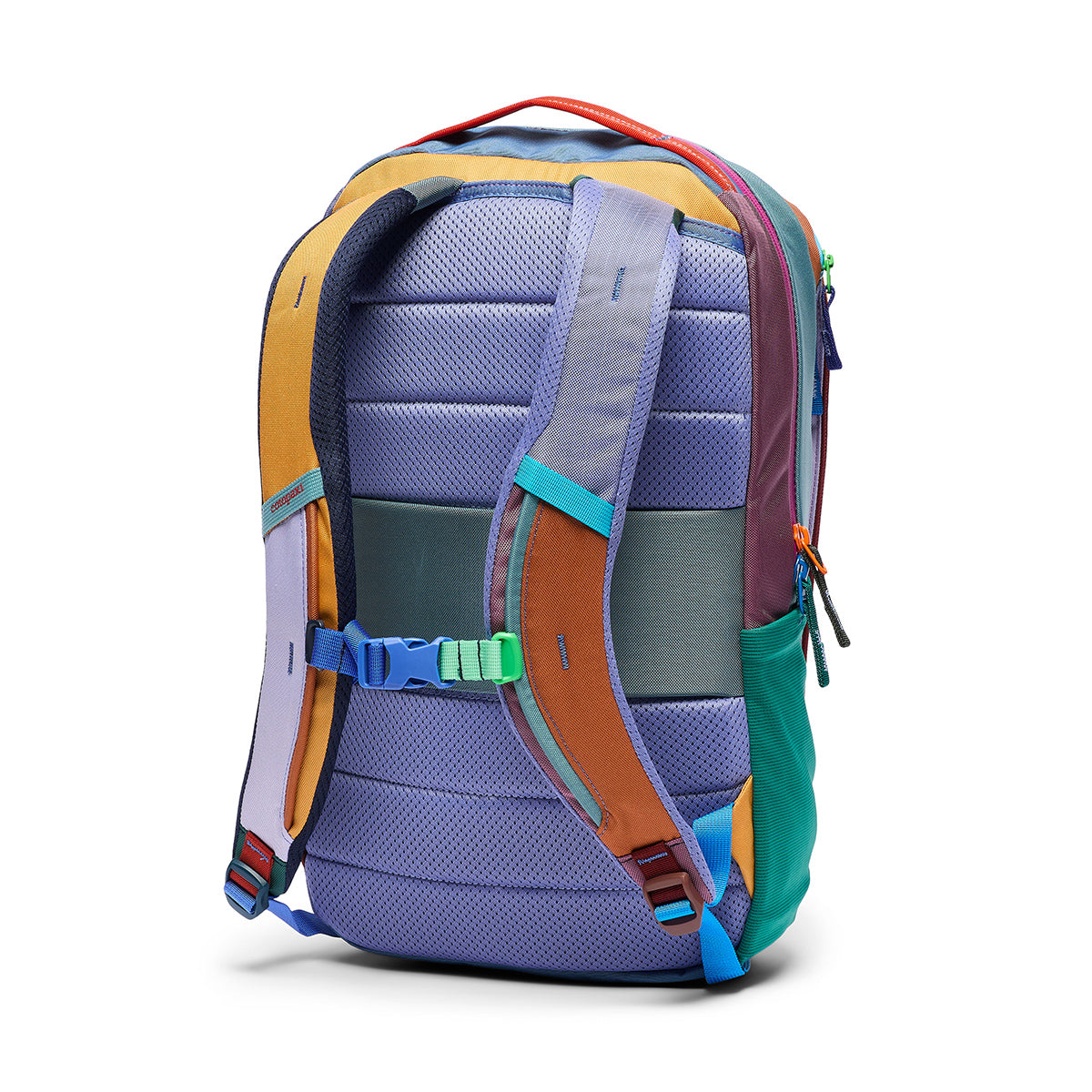 Allpa 18L Daypack - Del Día