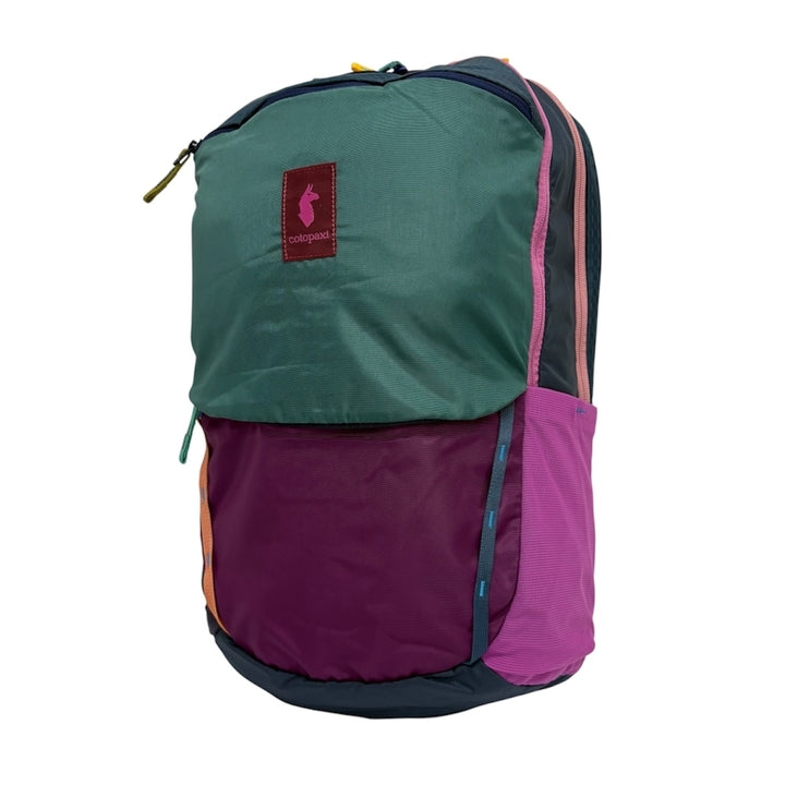 Allpa 26L Daypack - Del Día【Choose Color】