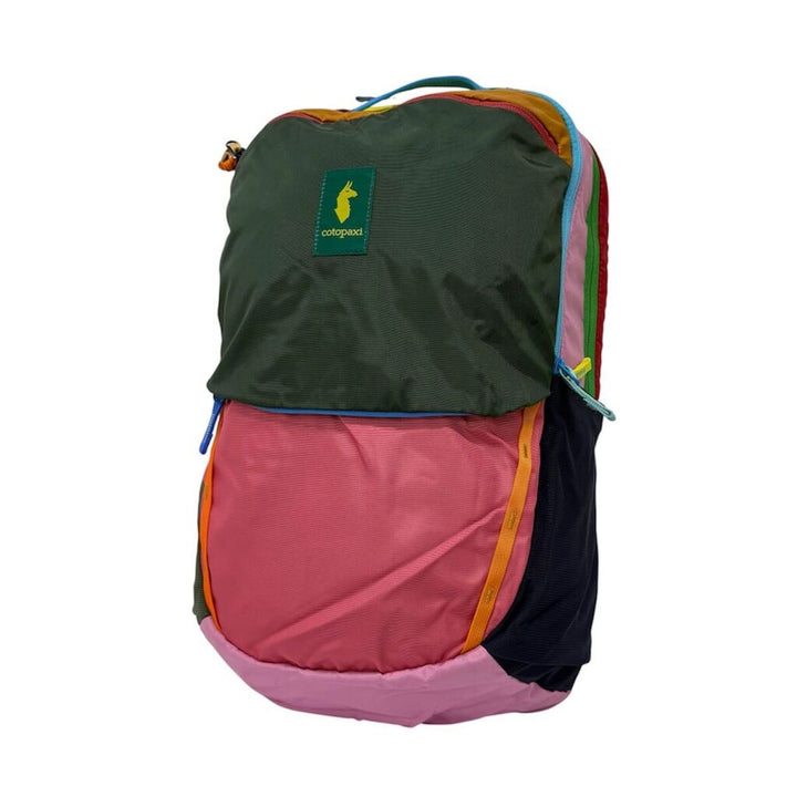 Allpa 26L Daypack - Del Día【Choose Color】