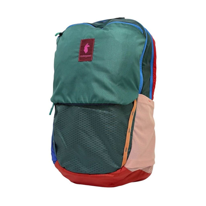 Allpa 26L Daypack - Del Día【Choose Color】