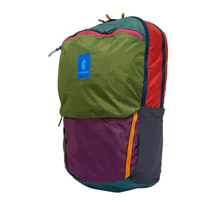 Allpa 26L Daypack - Del Día【Choose Color】