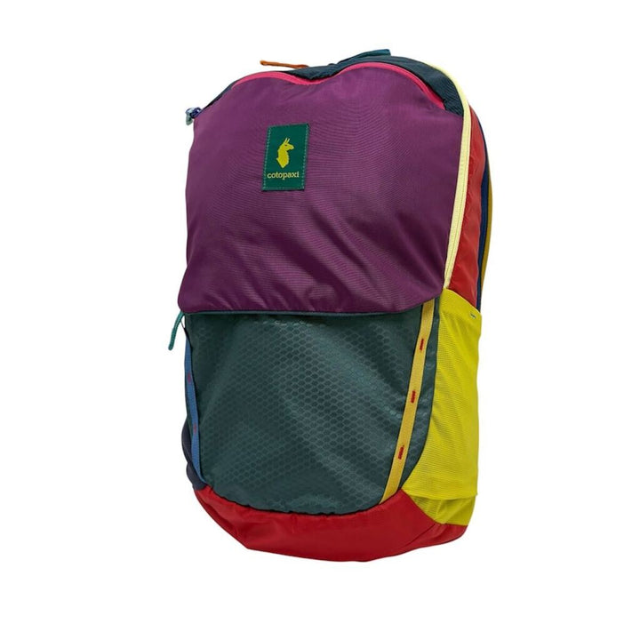 Allpa 26L Daypack - Del Día【Choose Color】