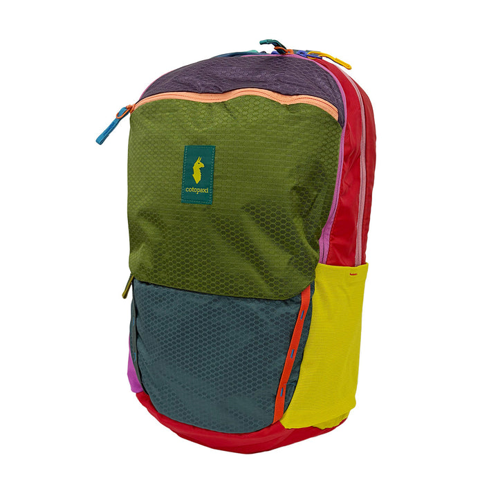Allpa 26L Daypack - Del Día【Choose Color】