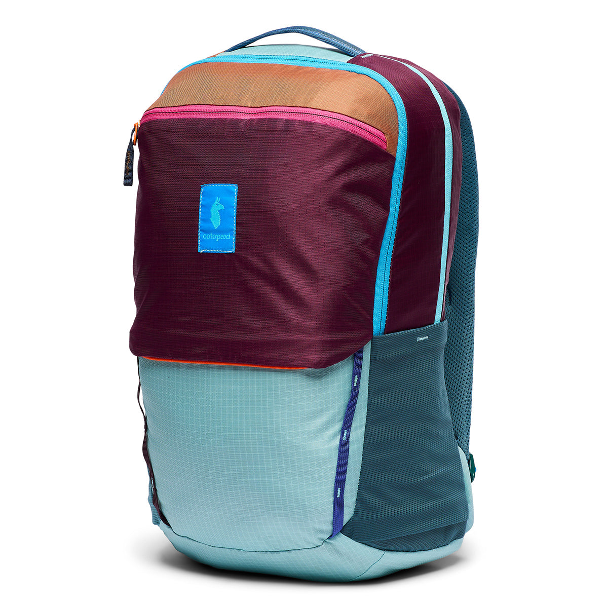 Allpa 26L Daypack - Del Día【Surprise Me】
