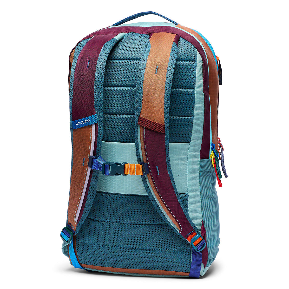 Allpa 26L Daypack - Del Día【Surprise Me】
