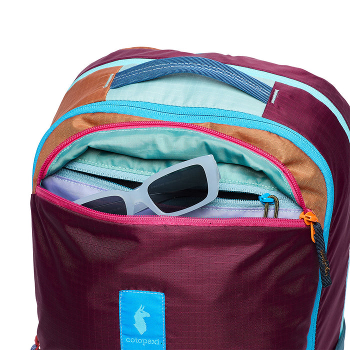 Allpa 26L Daypack - Del Día【Surprise Me】 – Cotopaxiオフィシャル