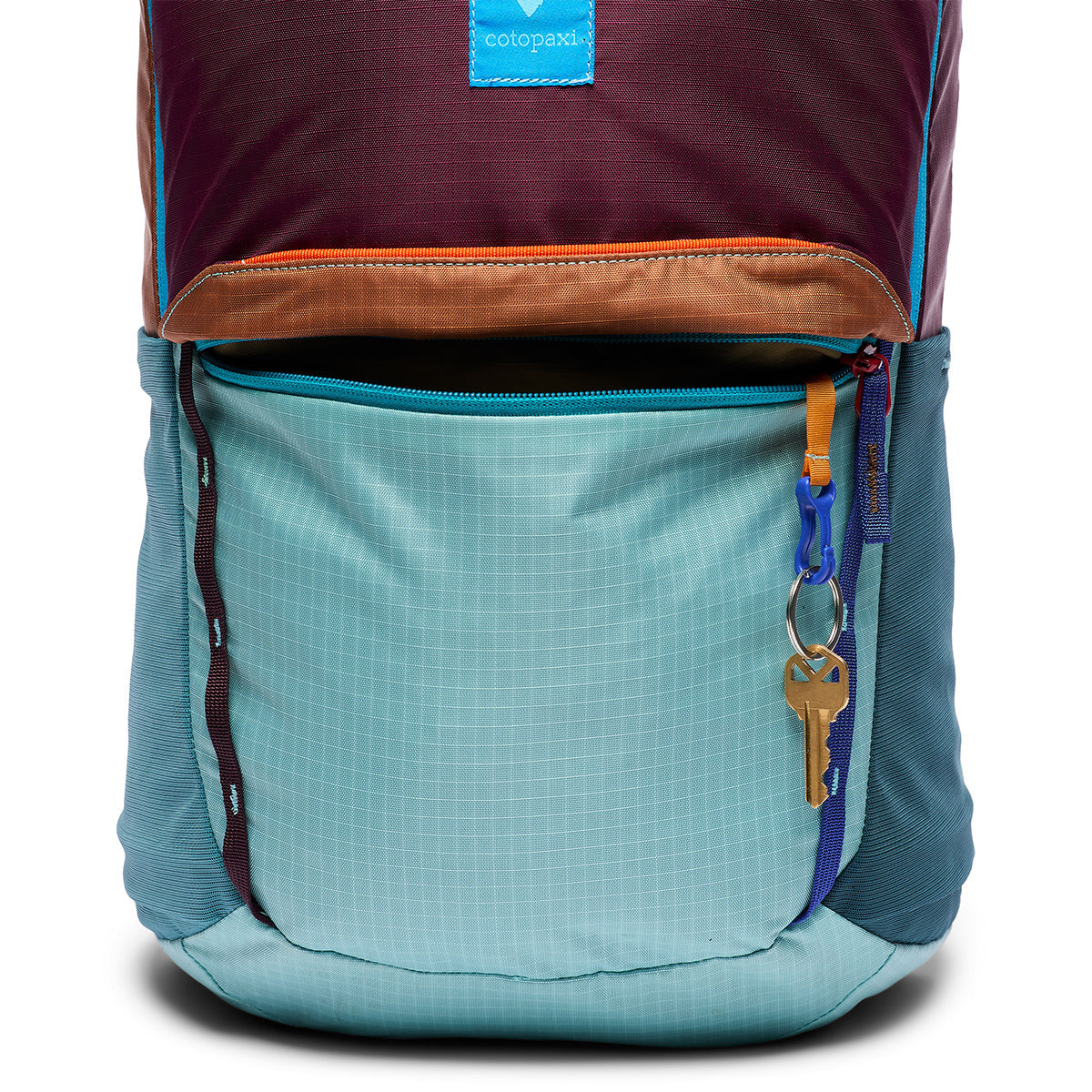Allpa 26L Daypack - Del Día【Surprise Me】