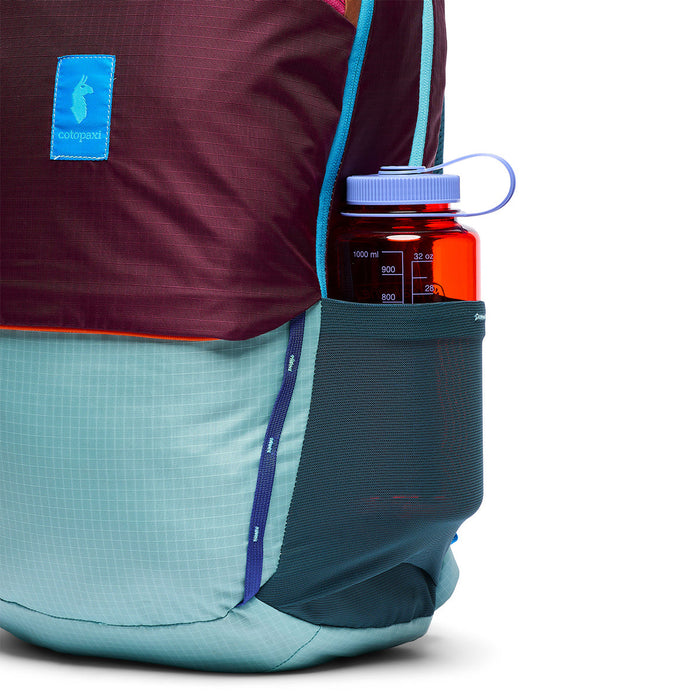 Allpa 26L Daypack - Del Día【Surprise Me】 – Cotopaxiオフィシャル