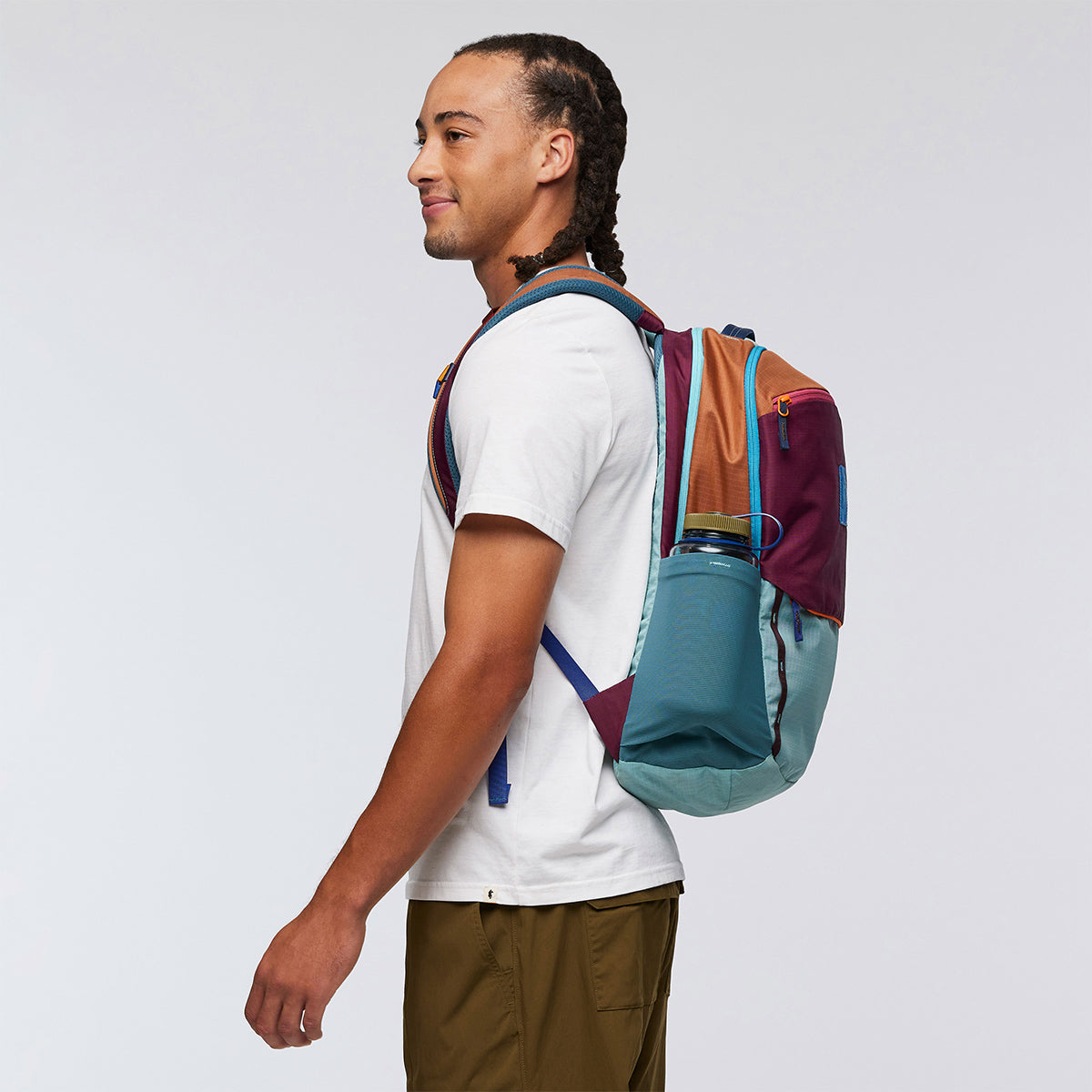 Allpa 26L Daypack - Del Día【Surprise Me】