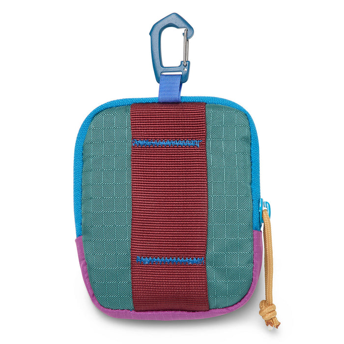 Allpita Mini Bag - Del Día – Cotopaxiオフィシャルサイト