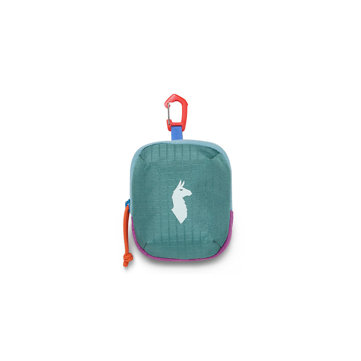 Allpita Mini Bag - Del Día