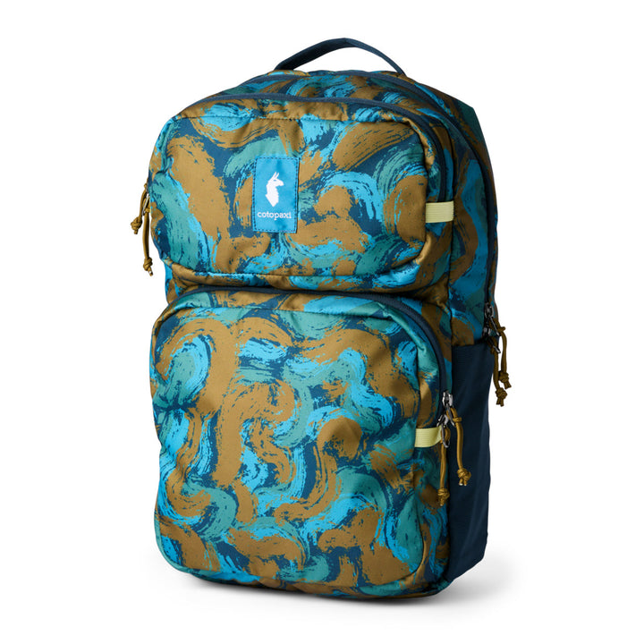 Tasra 16L Daypack