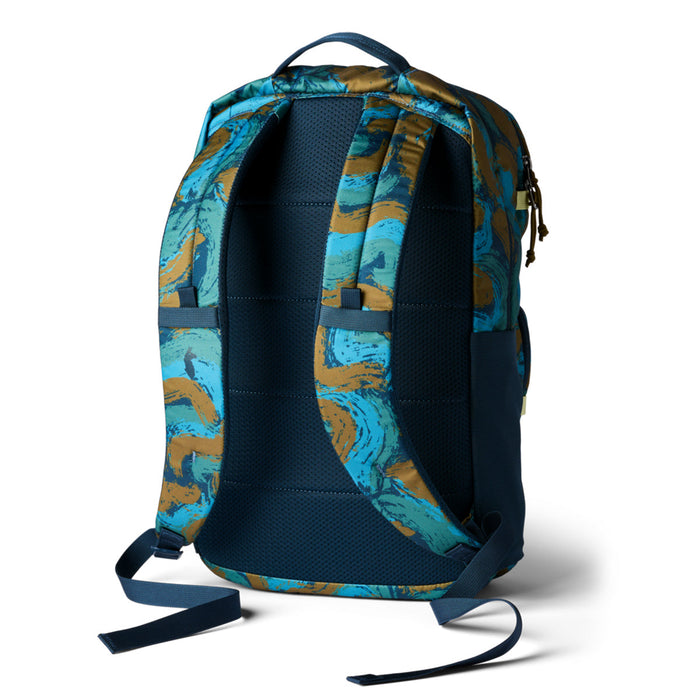 Tasra 16L Daypack – Cotopaxiオフィシャルサイト