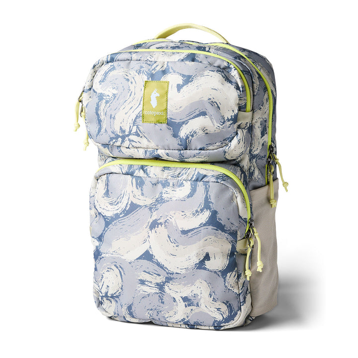 Tasra 16L Daypack