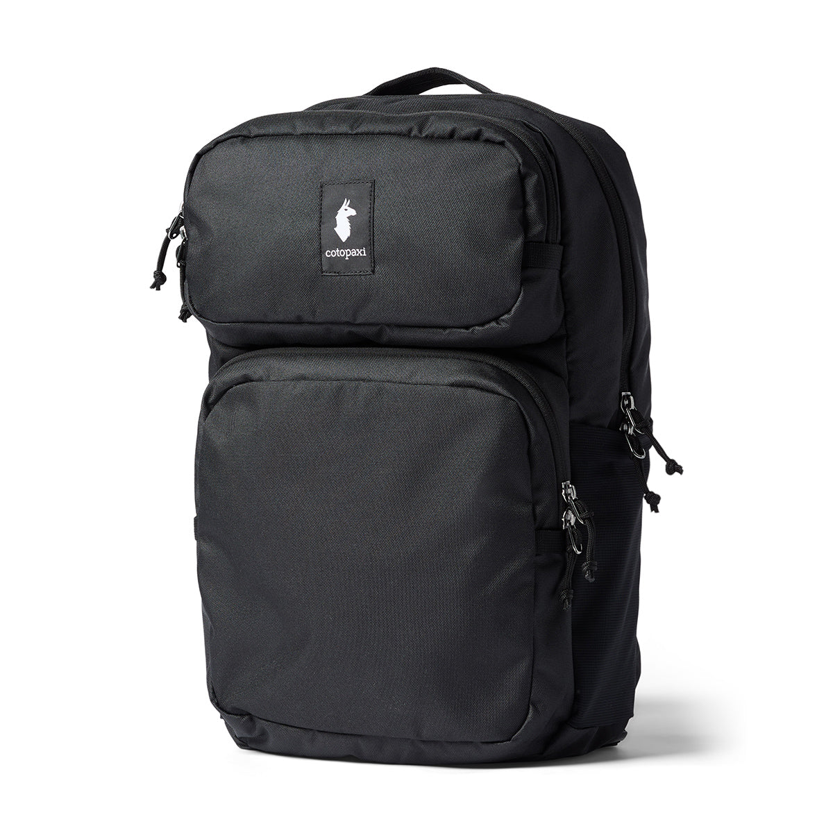Cotopaxi Black