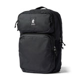 Cotopaxi Black