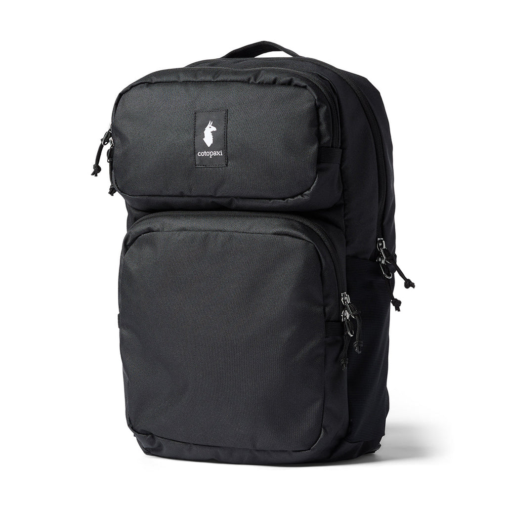 Tasra 16L Daypack – Cotopaxiオフィシャルサイト