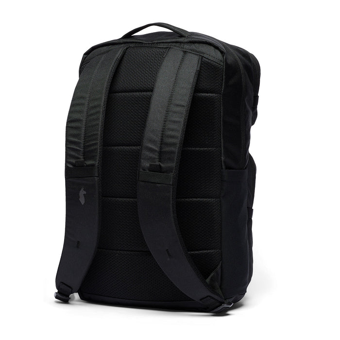 Tasra 16L Daypack – Cotopaxiオフィシャルサイト