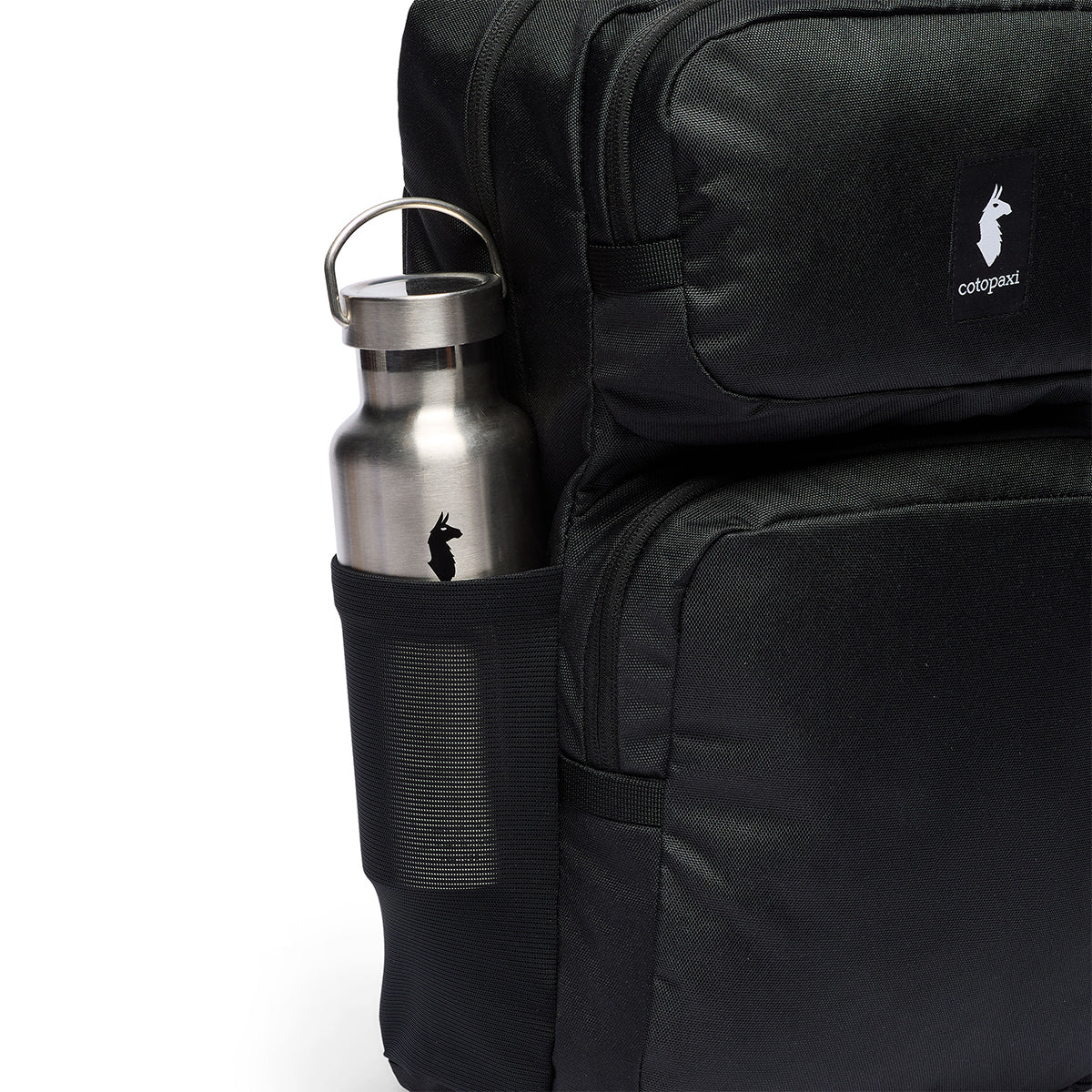 Cotopaxi Black