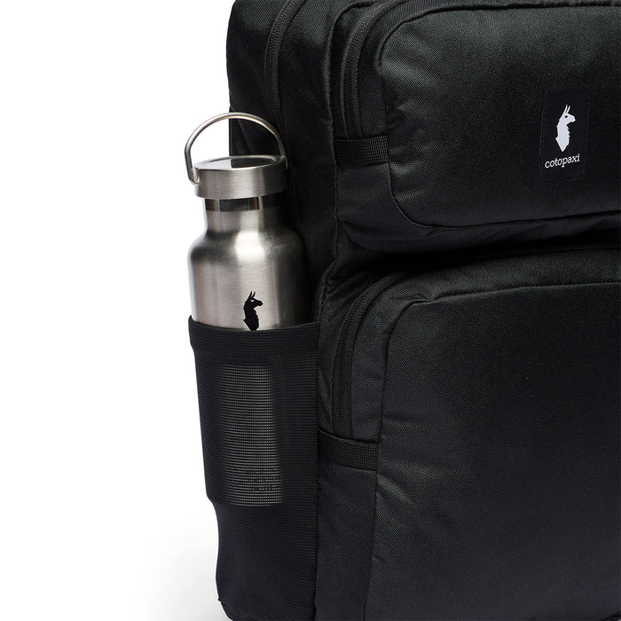 Tasra 16L Daypack – Cotopaxiオフィシャルサイト