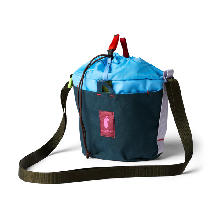 Todo 3L Bucket Bag - Del Día