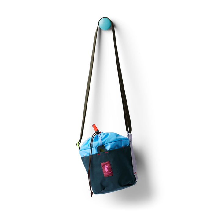 Todo 3L Bucket Bag - Del Día – Cotopaxiオフィシャルサイト
