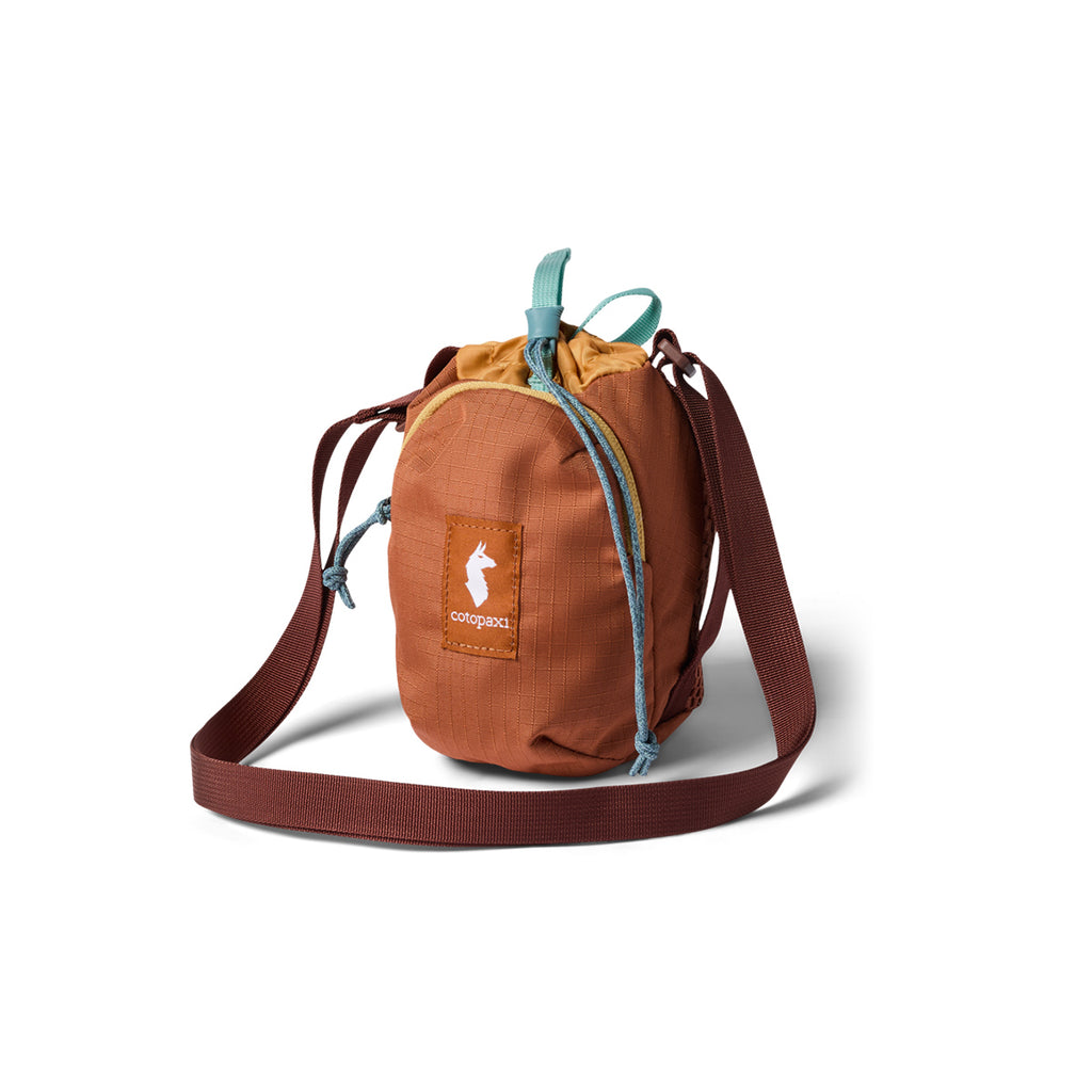 Todo Water Bottle Sling – Cotopaxiオフィシャルサイト