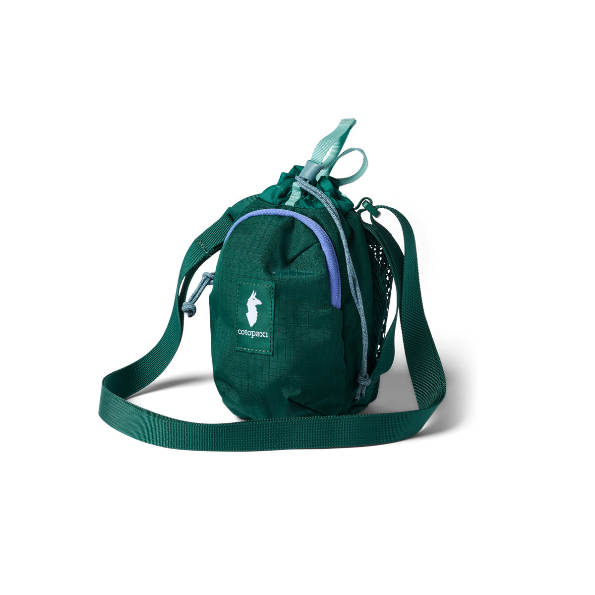 Shoulder Bags コトパクシ ショルダーバッグ - Cotopaxiオフィシャルサイト