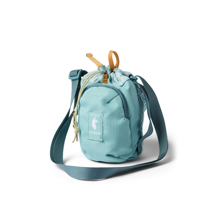 Todo Water Bottle Sling