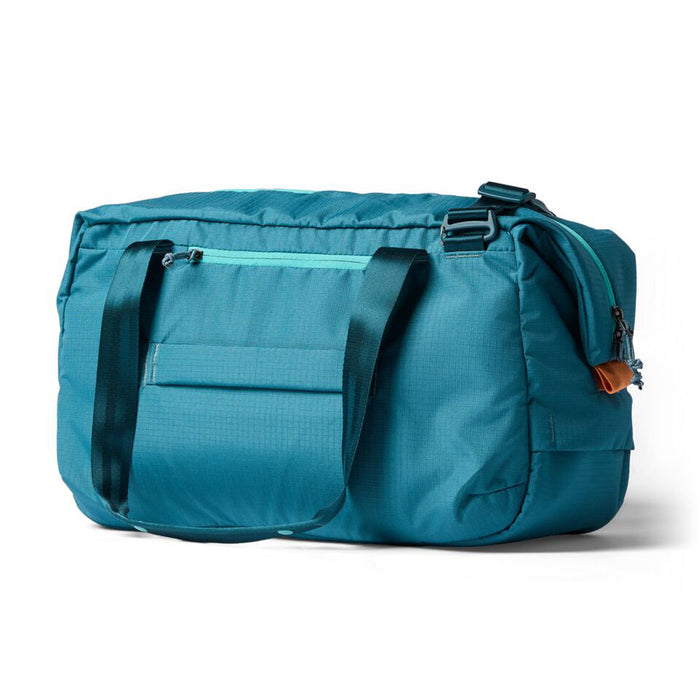 Viaje 35L Travel Duffel – Cotopaxiオフィシャルサイト