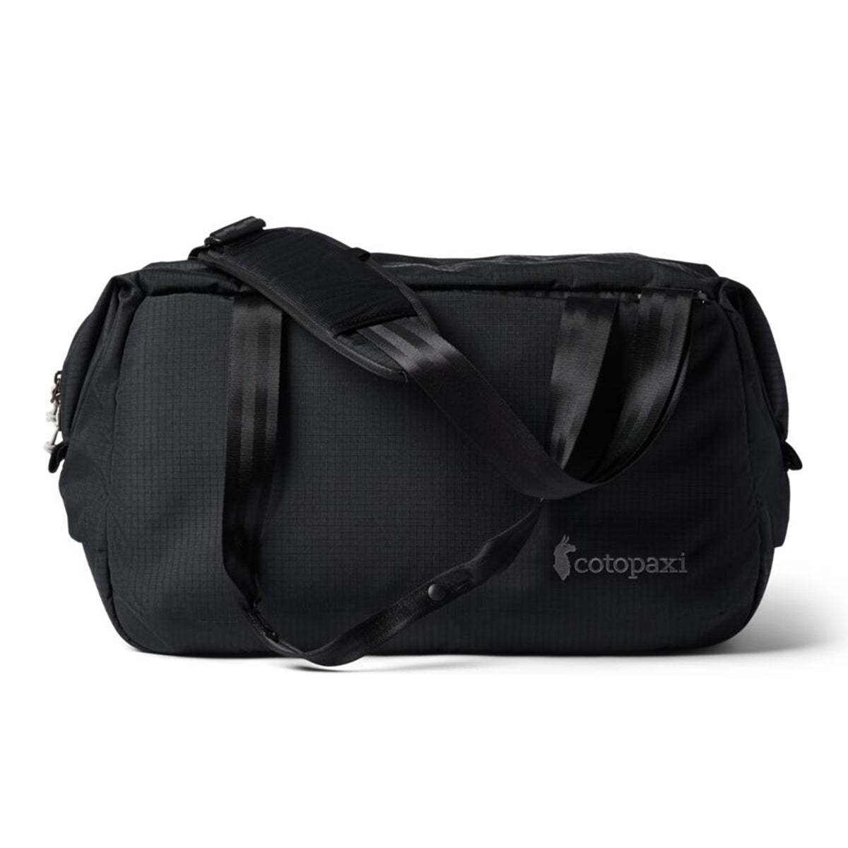 Cotopaxi Black