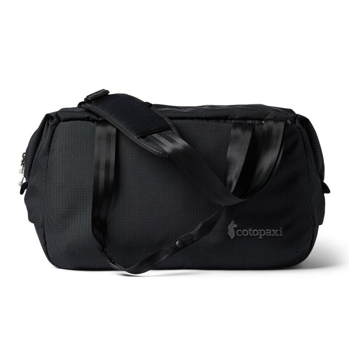 Viaje 35L Travel Duffel