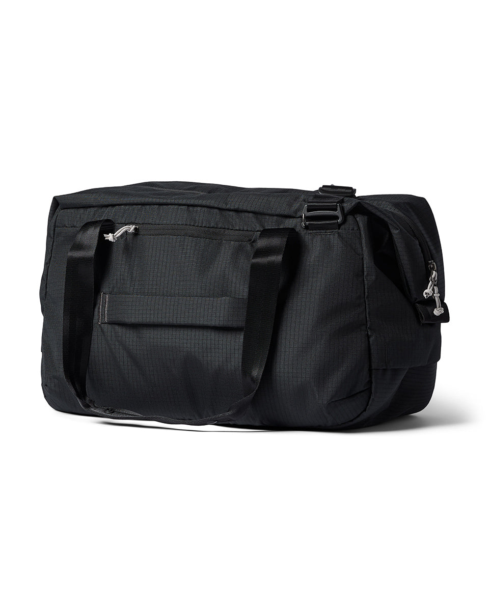 Cotopaxi Black