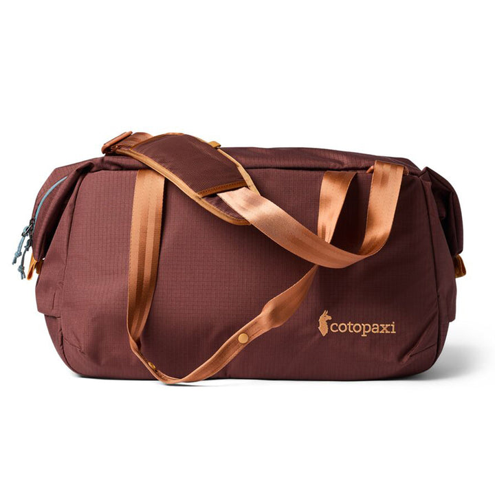 Viaje 35L Travel Duffel