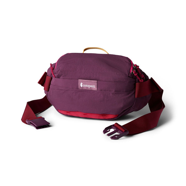 Empacable 3L Sling